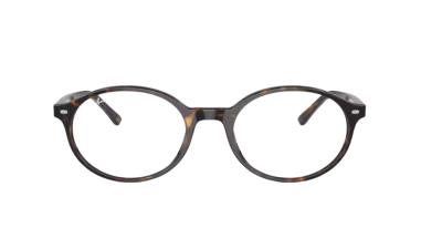 Ray-Ban 5429